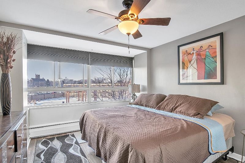 Furnished Finder property 370940_1 photo 6
