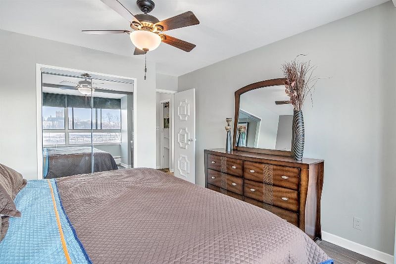 Furnished Finder property 370940_1 photo 7