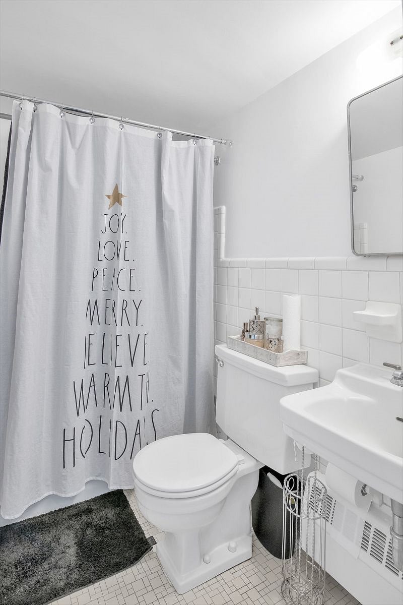 Furnished Finder property 370940_1 photo 8