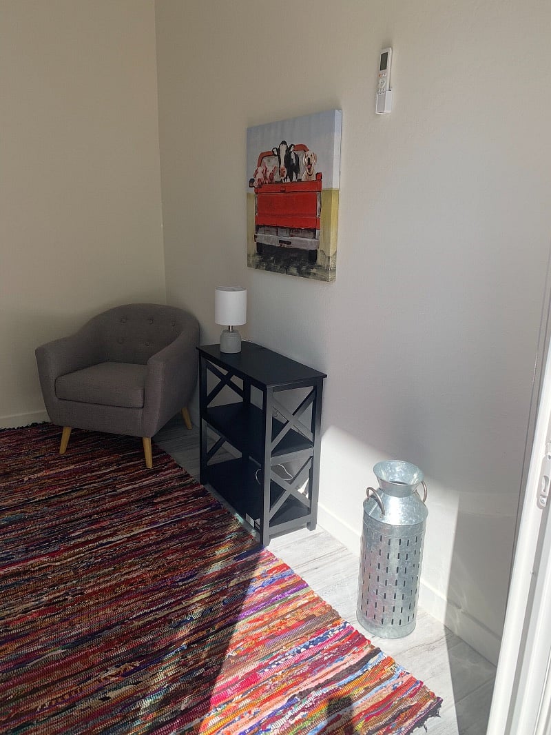 Furnished Finder property 370953_1 photo 3
