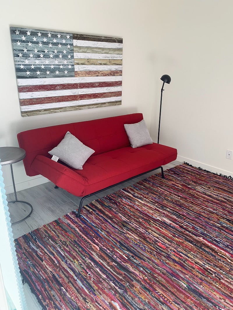 Furnished Finder property 370953_1 photo 6
