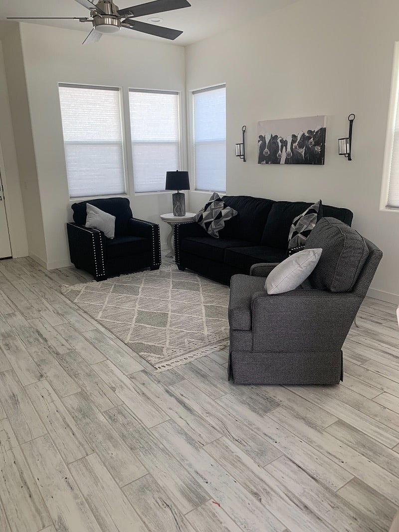 Furnished Finder property 370953_1 photo 4