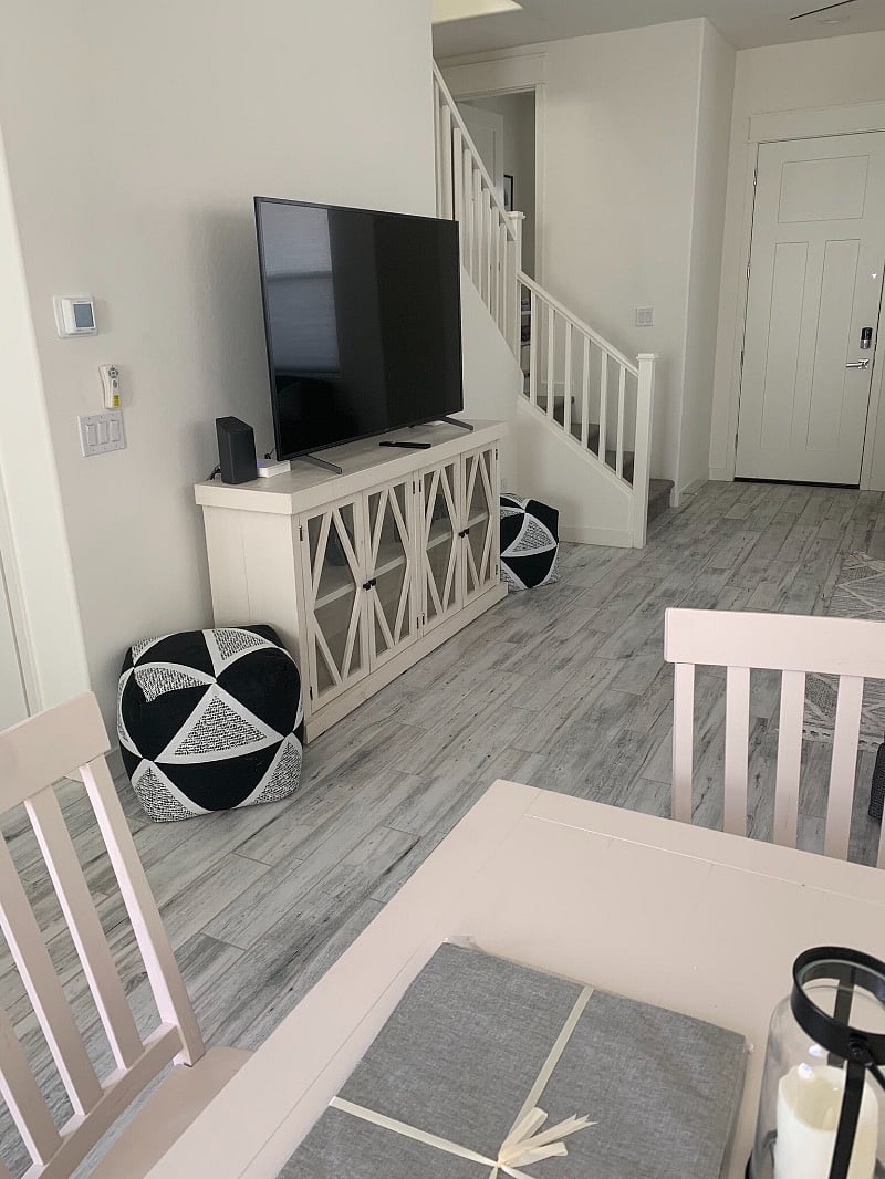 Furnished Finder property 370953_1 photo 5