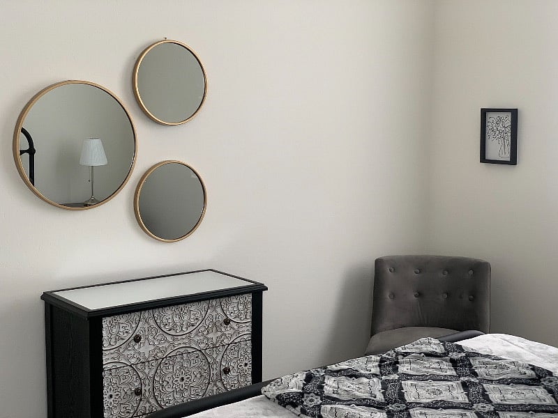 Furnished Finder property 370953_1 photo 7