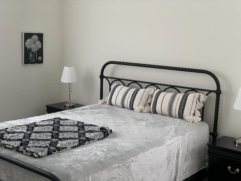 Furnished Finder property 370953_1 photo 8