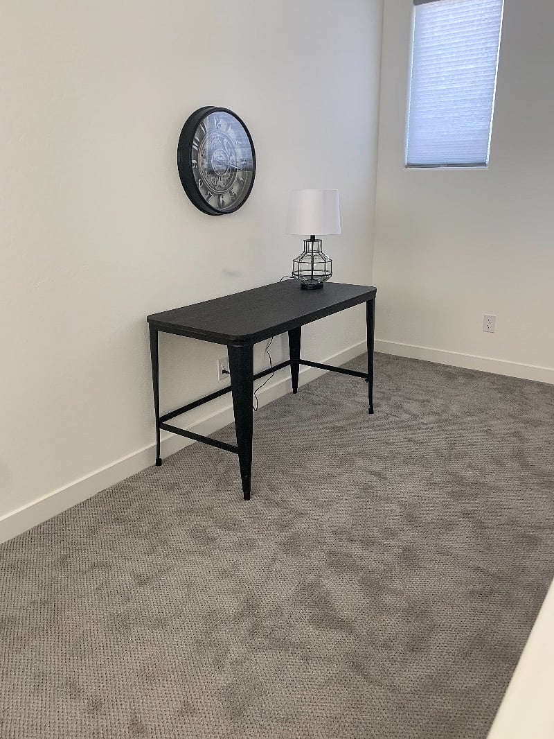 Furnished Finder property 370953_1 photo 9