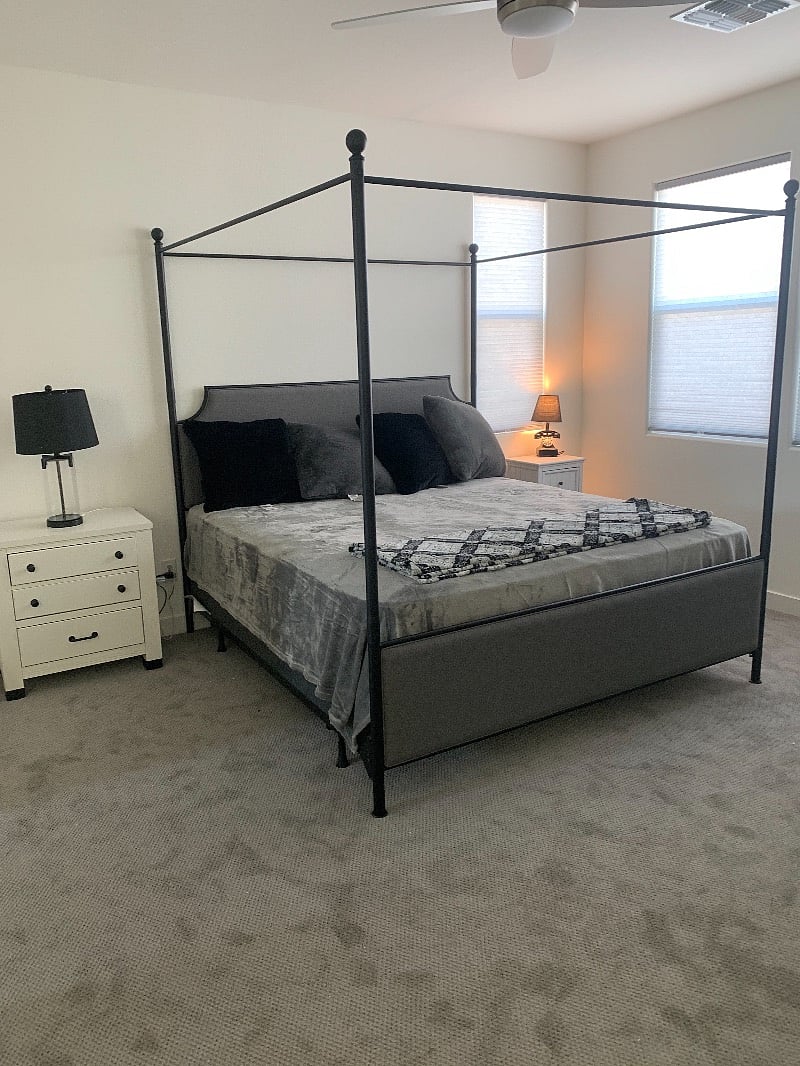 Furnished Finder property 370953_1 photo 10
