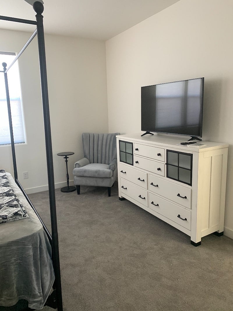Furnished Finder property 370953_1 photo 11