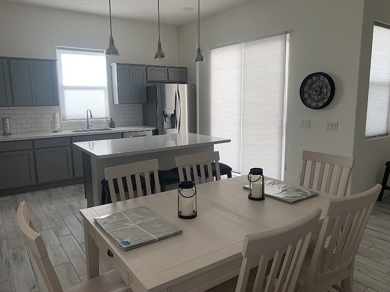 Furnished Finder property 370953_1 photo 15