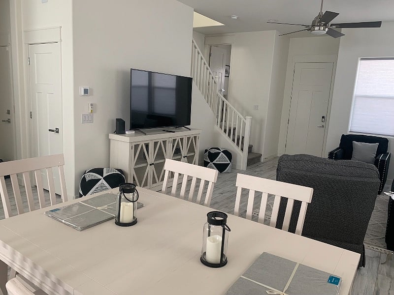 Furnished Finder property 370953_1 photo 17