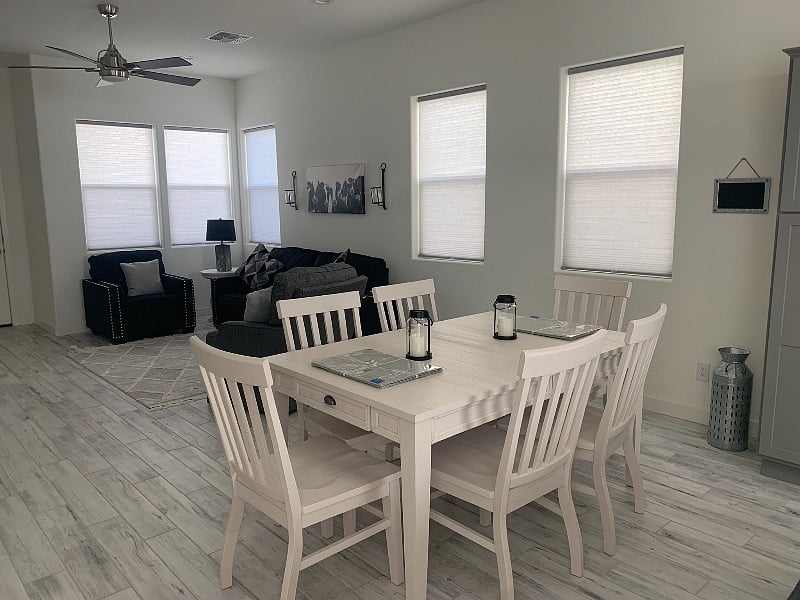 Furnished Finder property 370953_1 photo 18
