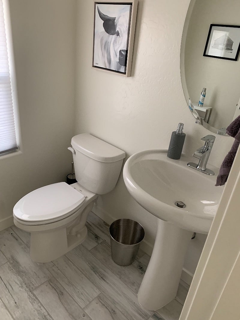 Furnished Finder property 370953_1 photo 19