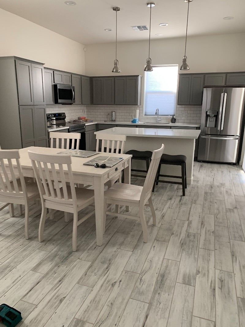 Furnished Finder property 370953_1 photo 20