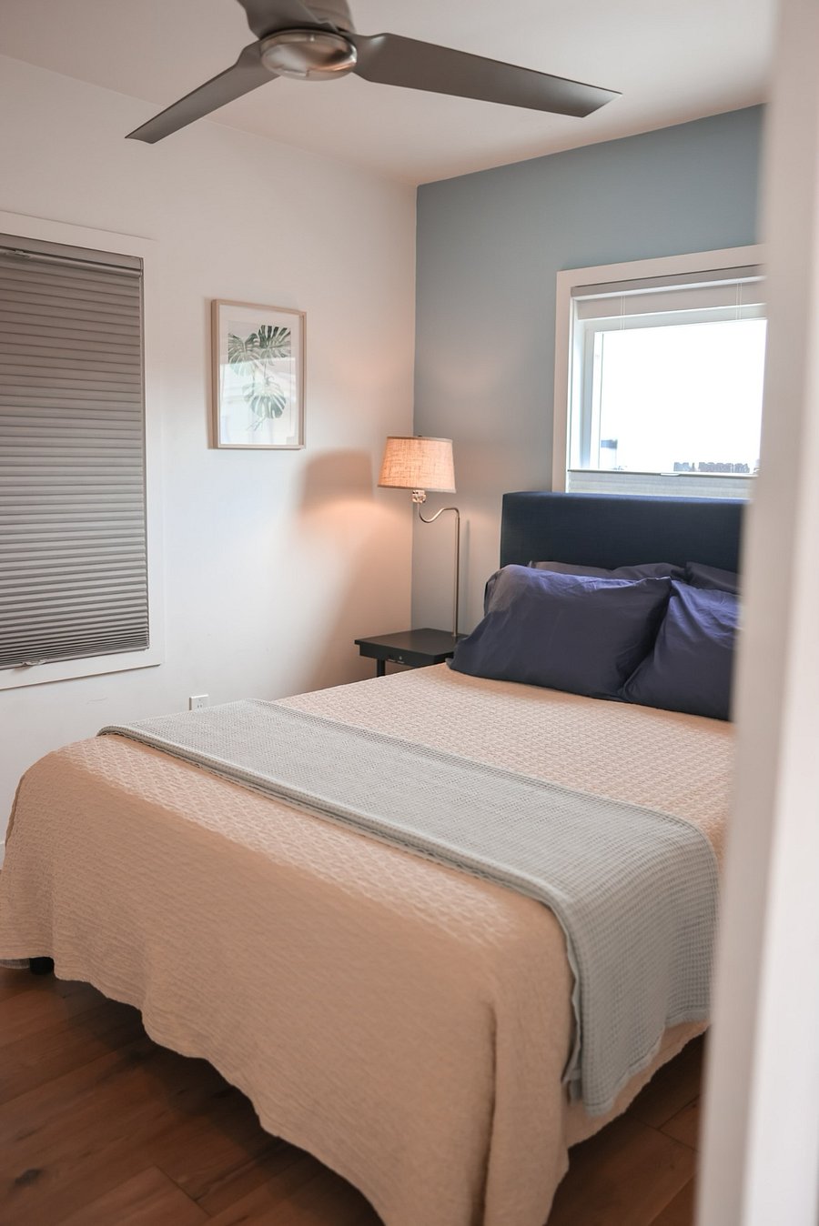 Furnished Finder property 370955_1 photo 22