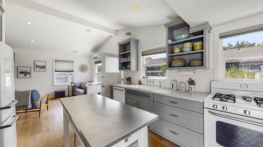 Furnished Finder property 370955_1 photo 14