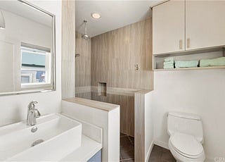 Furnished Finder property 370955_1 photo 27