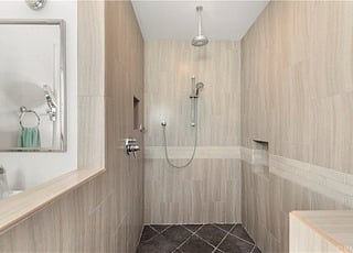 Furnished Finder property 370955_1 photo 24
