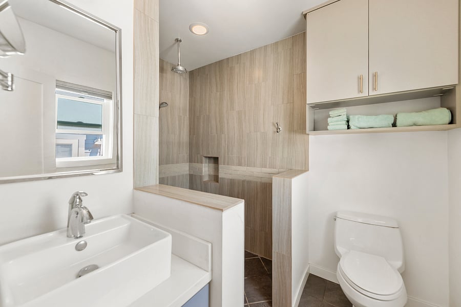 Furnished Finder property 370955_1 photo 28