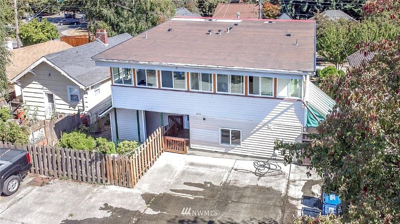 Furnished Finder property 370956_1 photo 19