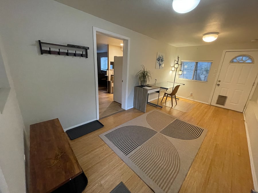 Furnished Finder property 370956_1 photo 8