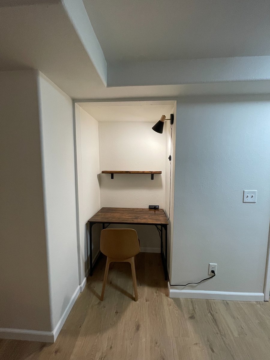 Furnished Finder property 370956_1 photo 6