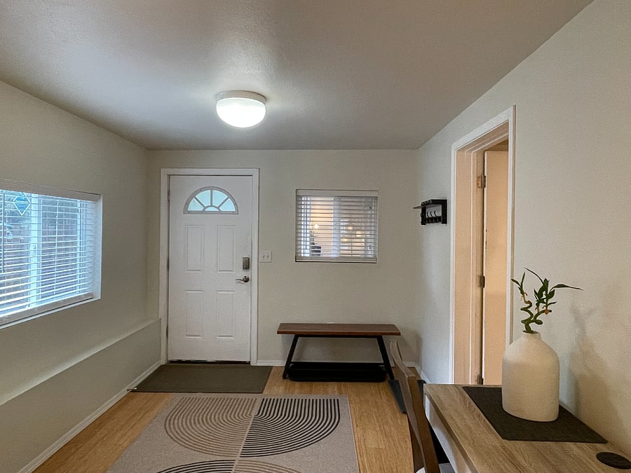 Furnished Finder property 370956_1 photo 9