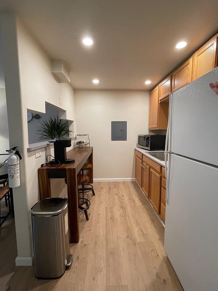 Furnished Finder property 370956_1 photo 4