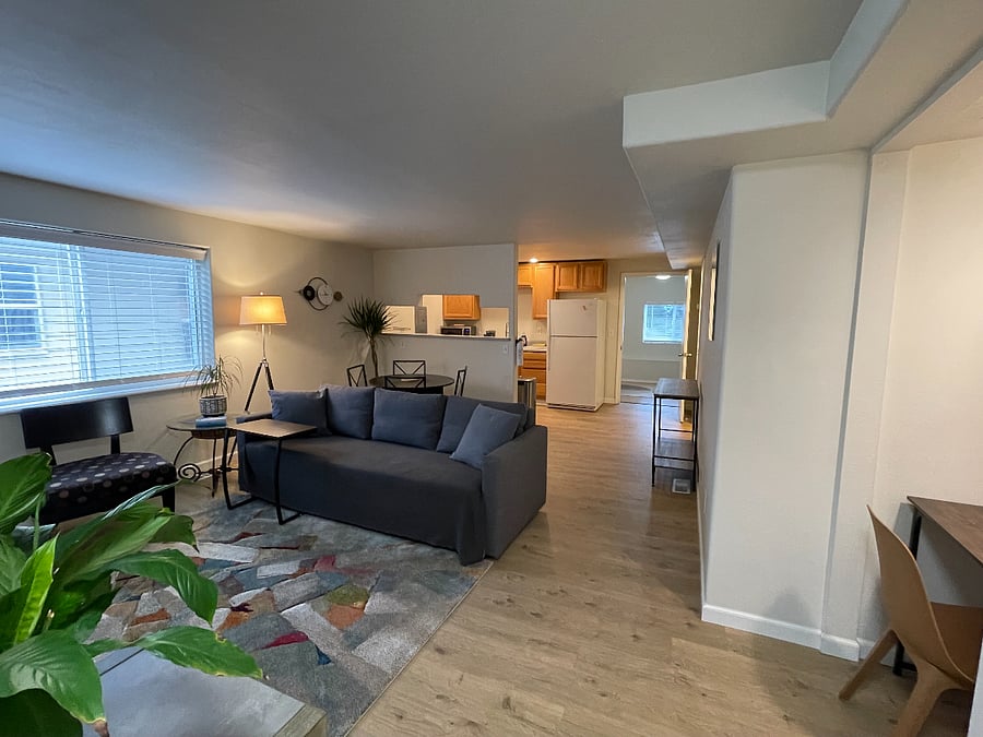 Furnished Finder property 370956_1 photo 3