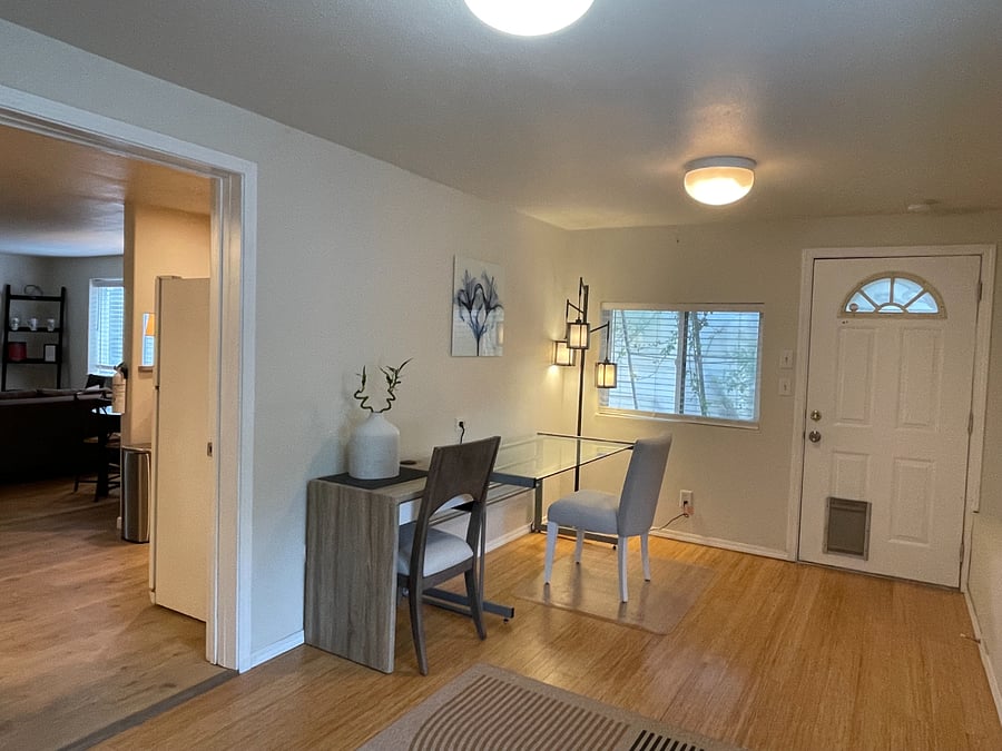 Furnished Finder property 370956_1 photo 10