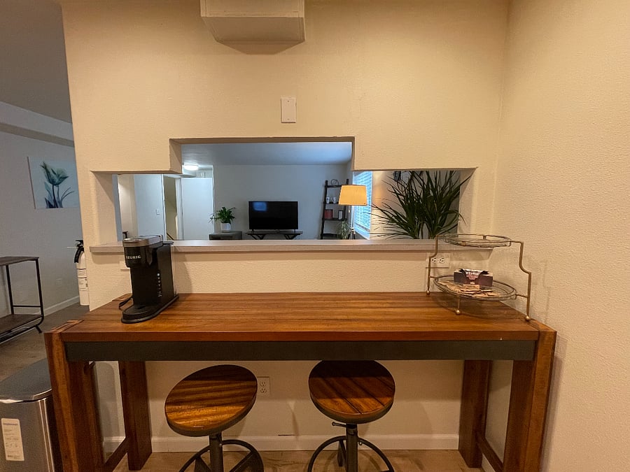 Furnished Finder property 370956_1 photo 5