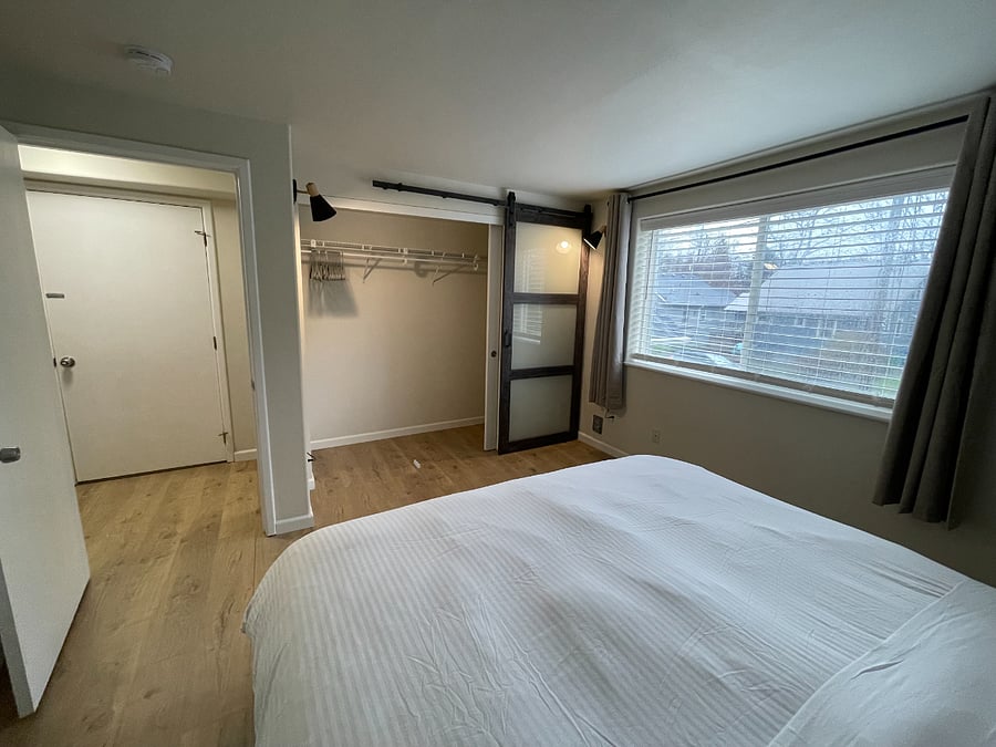Furnished Finder property 370956_1 photo 13