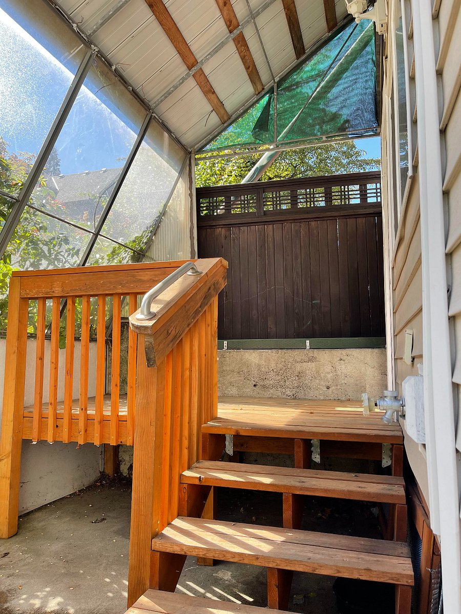 Furnished Finder property 370956_1 photo 11