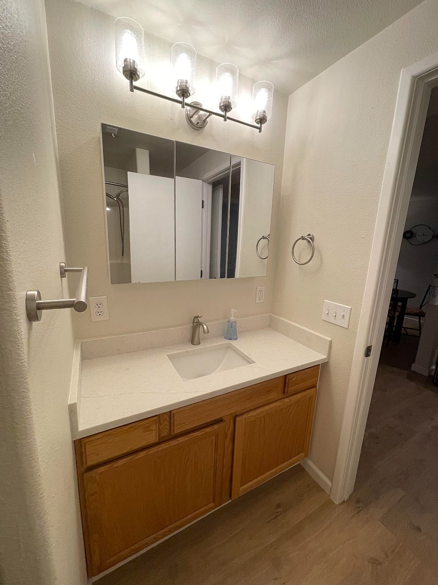 Furnished Finder property 370956_1 photo 14