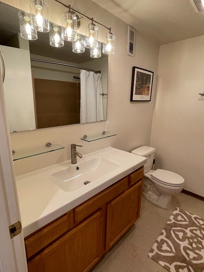 Furnished Finder property 370956_2 photo 4