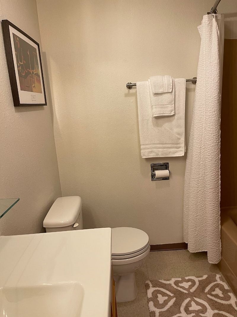 Furnished Finder property 370956_2 photo 6