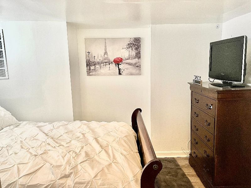 Furnished Finder property 370970_1 photo 11