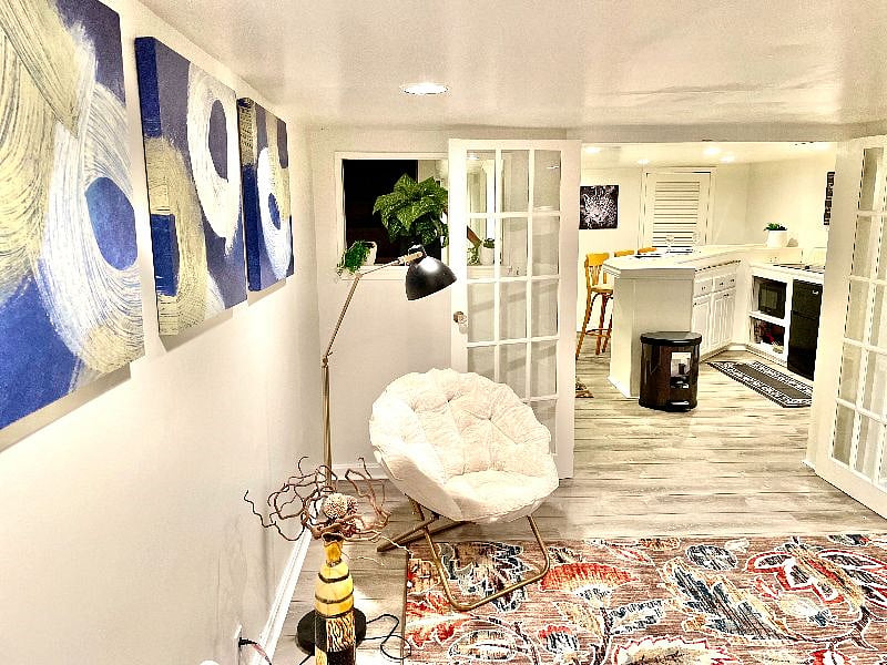 Furnished Finder property 370970_1 photo 5
