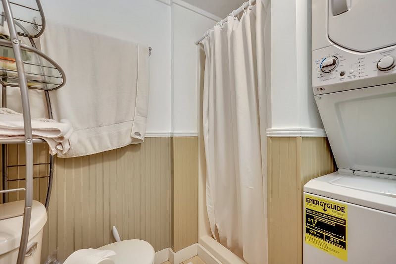 Furnished Finder property 370976_1 photo 8