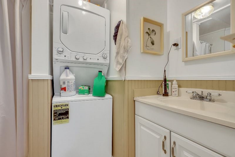 Furnished Finder property 370976_1 photo 7