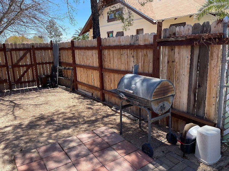 Furnished Finder property 370989_1 photo 10