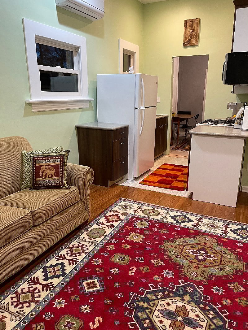Furnished Finder property 370989_1 photo 2