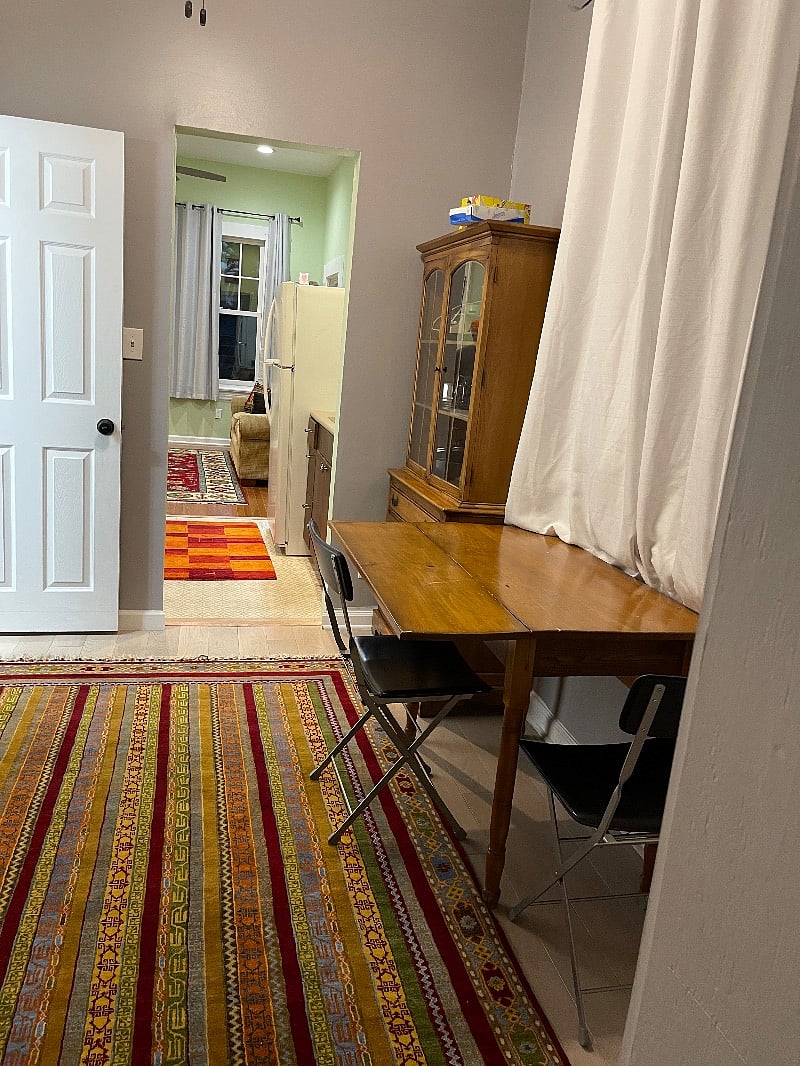 Furnished Finder property 370989_1 photo 4