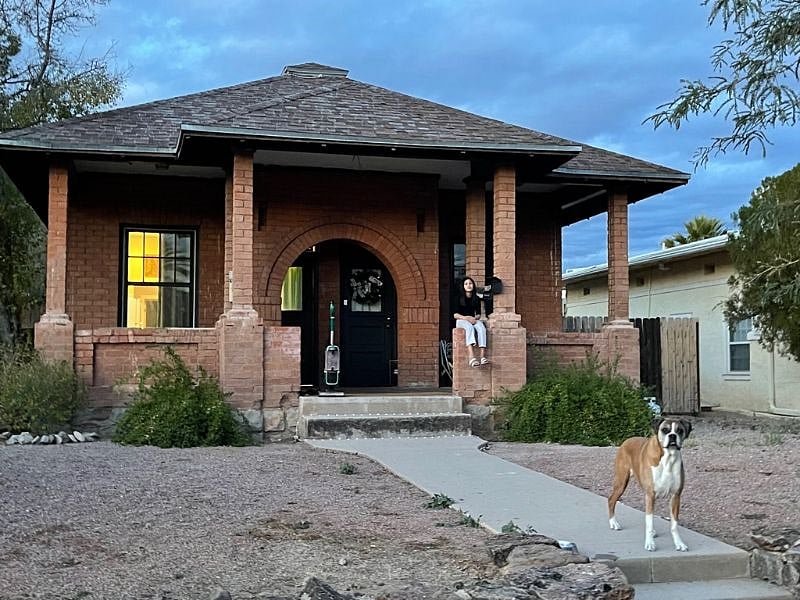 Furnished Finder property 370989_1 photo 1