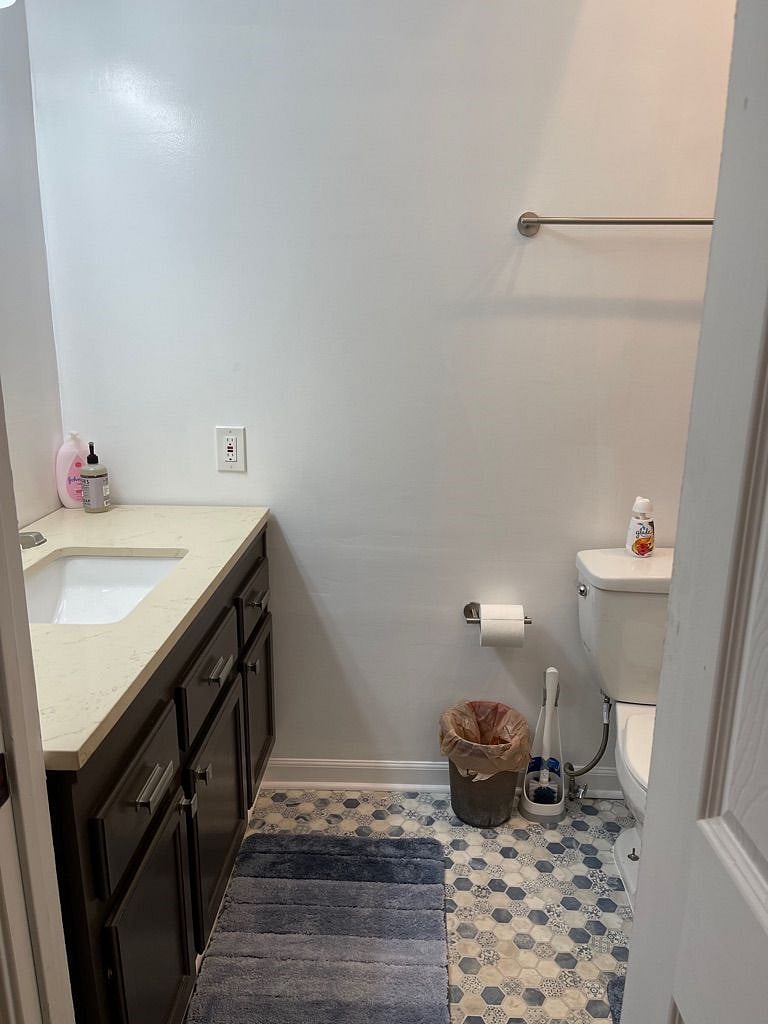 Furnished Finder property 370989_1 photo 9