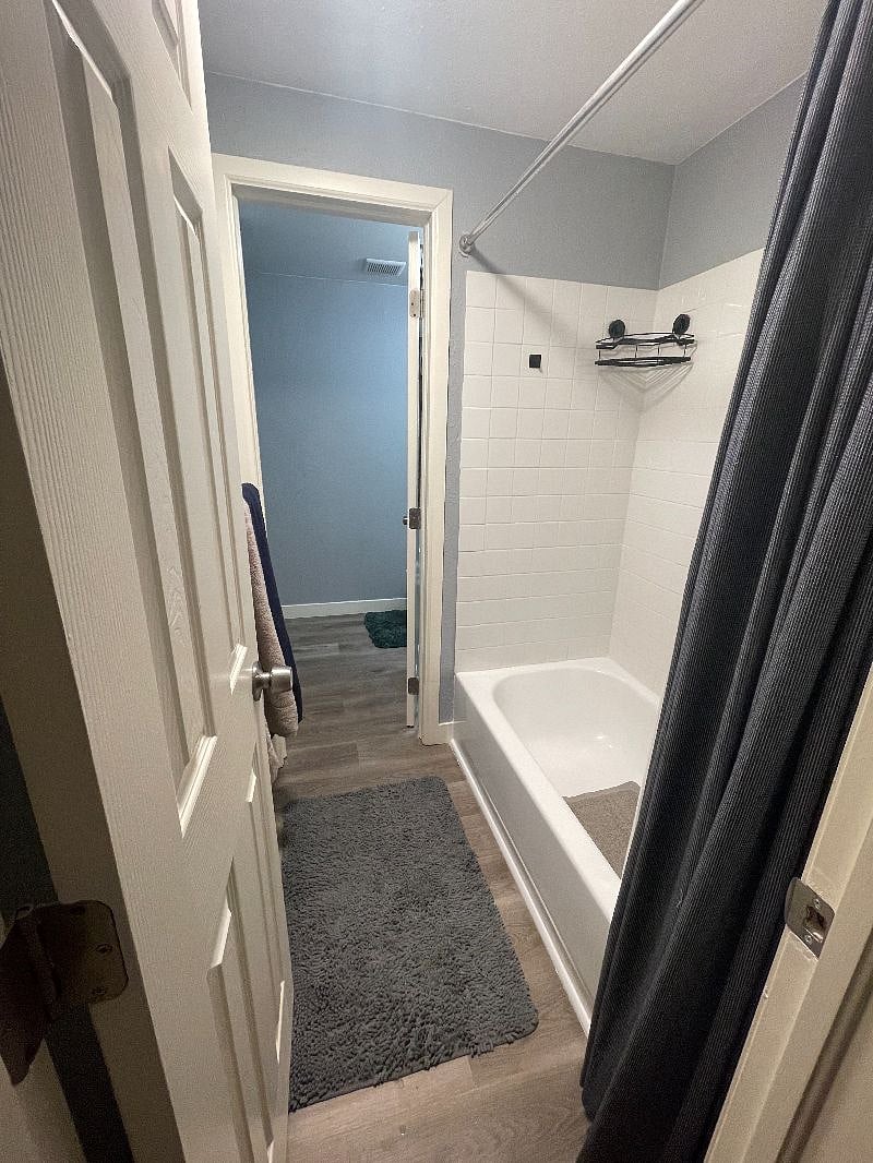 Furnished Finder property 371018_1 photo 18