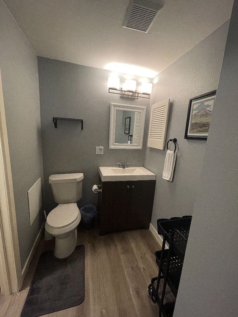 Furnished Finder property 371018_1 photo 16