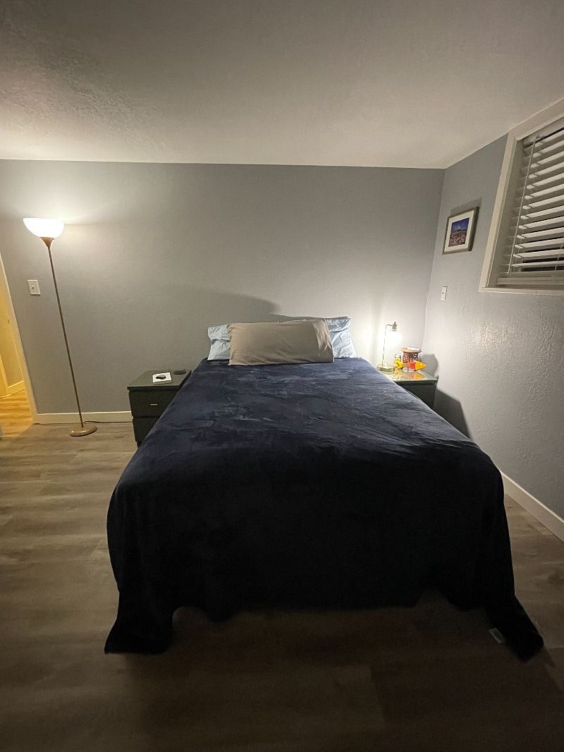 Furnished Finder property 371018_1 photo 9