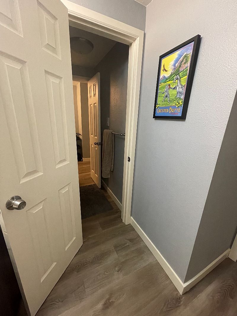 Furnished Finder property 371018_1 photo 14