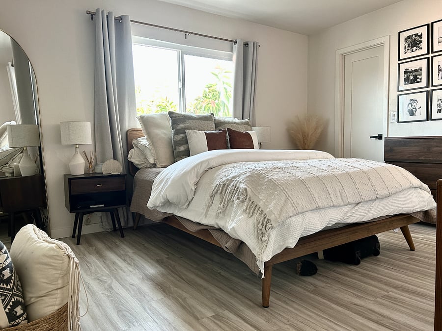 Furnished Finder property 371023_1 photo 7
