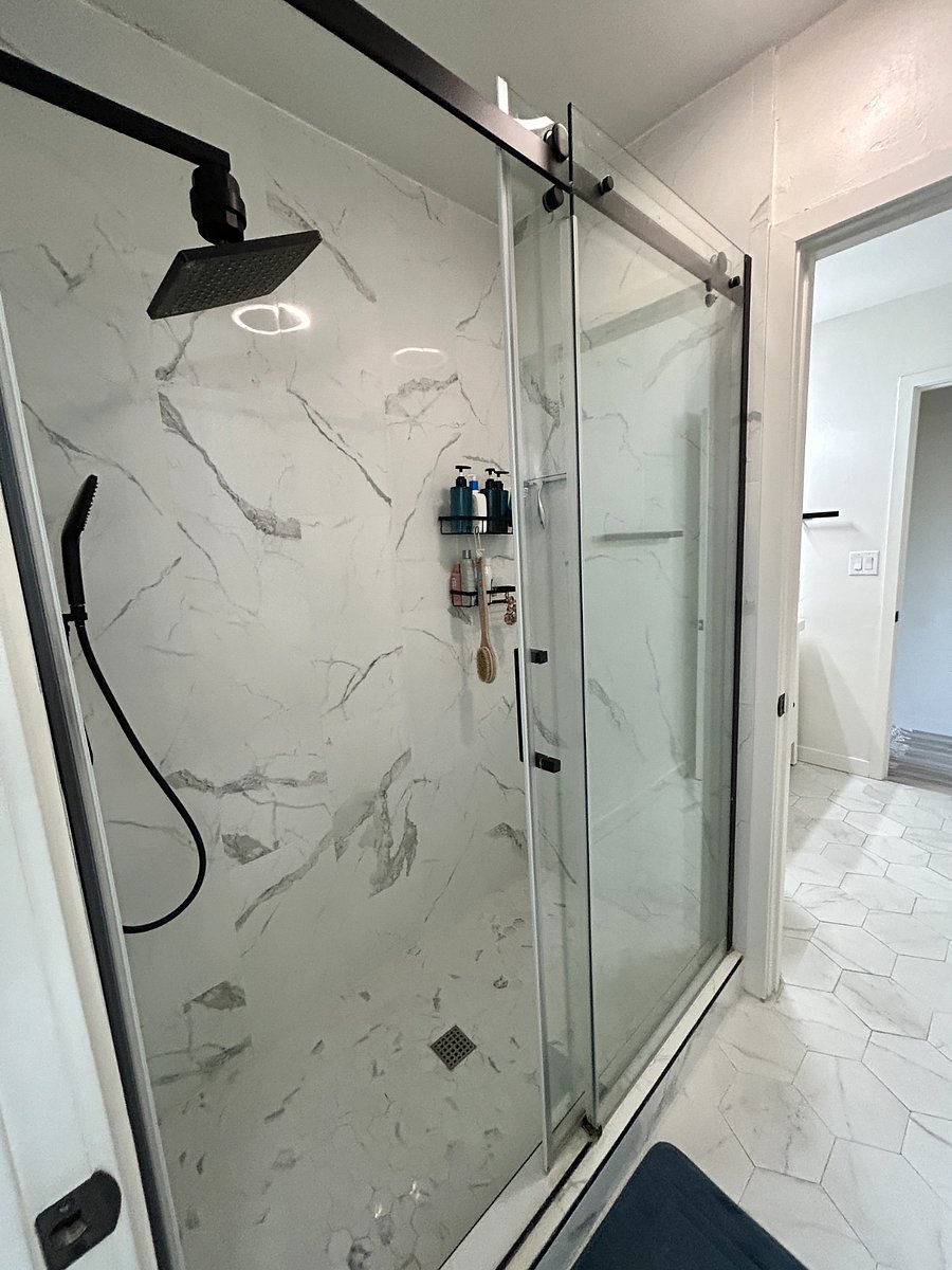 Furnished Finder property 371023_1 photo 10